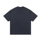 fashion,streetwear,tee,shirt,essentials,unisex