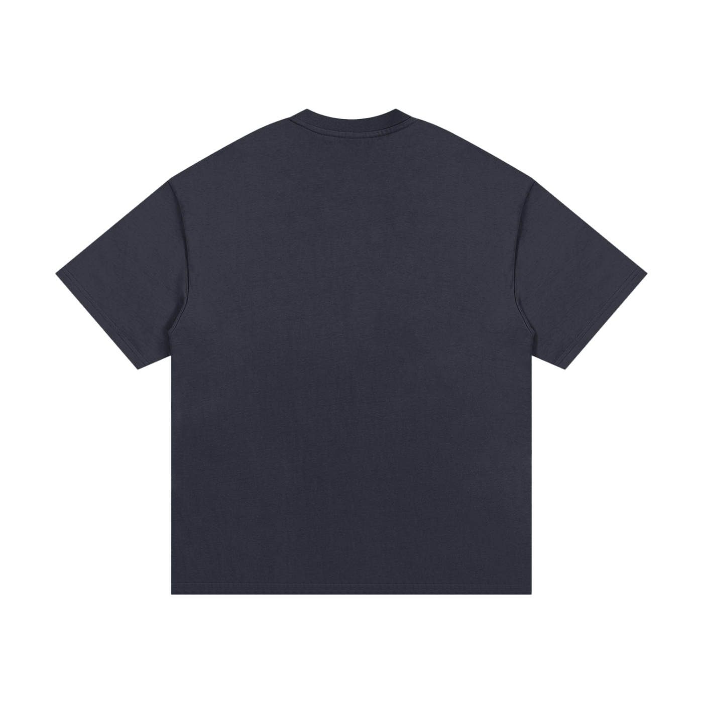fashion,streetwear,tee,shirt,essentials,unisex