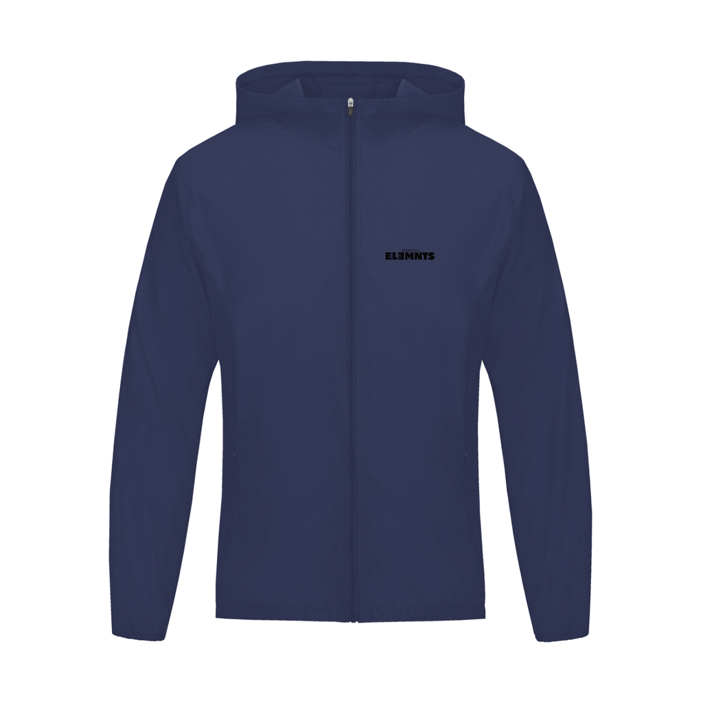 jacket,sport,fashion,streetwear,essentials,unisex,gym