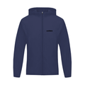 jacket,sport,fashion,streetwear,essentials,unisex,gym