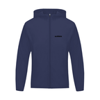 jacket,sport,fashion,streetwear,essentials,unisex,gym