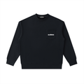 sweatshirt,fashion,unisex,streetwear,essentials,essntialelemnts,eepioneers