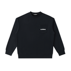 sweatshirt,fashion,unisex,streetwear,essentials,essntialelemnts,eepioneers