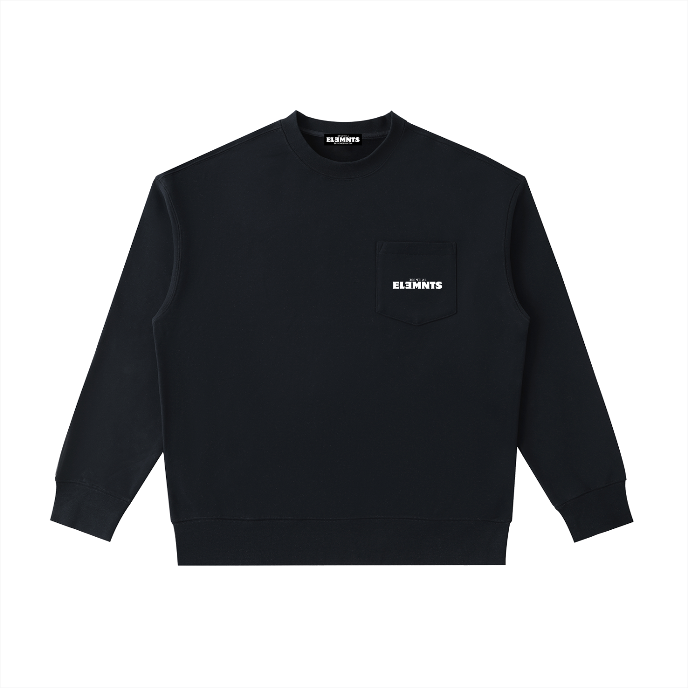 sweatshirt,fashion,unisex,streetwear,essentials,essntialelemnts,eepioneers