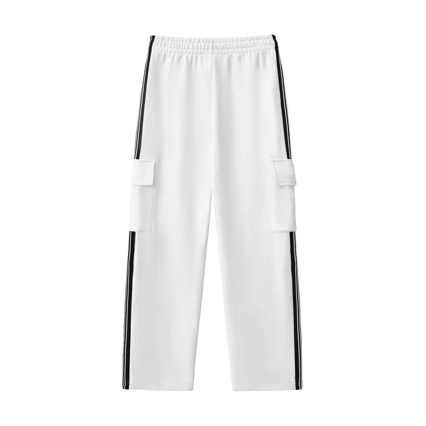 pants,fashion,unisex,essentials
