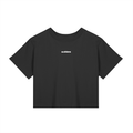tee,crop,fashion,streetwear,essentials,women