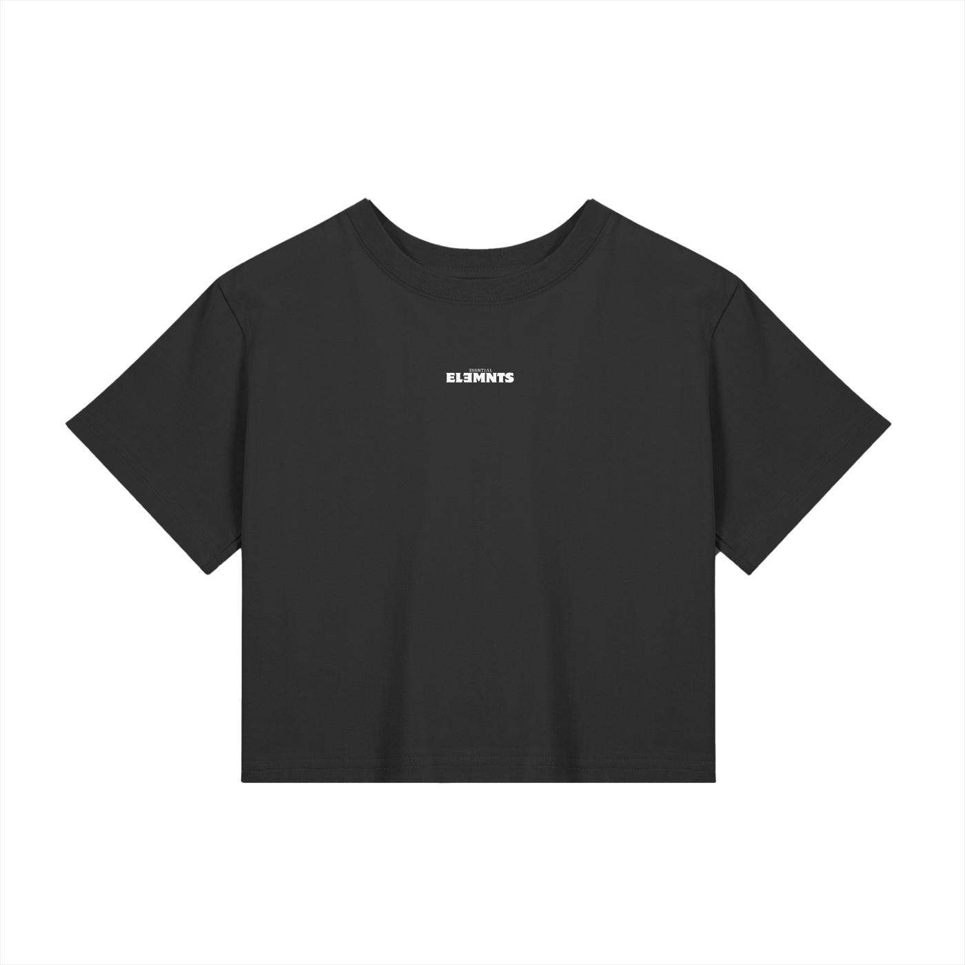 tee,crop,fashion,streetwear,essentials,women