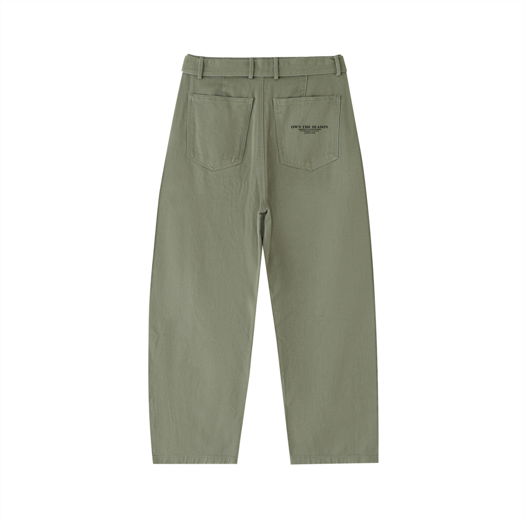 pants,unisex,fashion,essentials