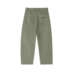 pants,unisex,fashion,essentials