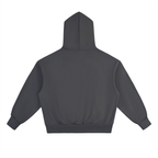 hoodie,streetwear,fashion,essentials,unisex,eepioneers,essntialelemnts