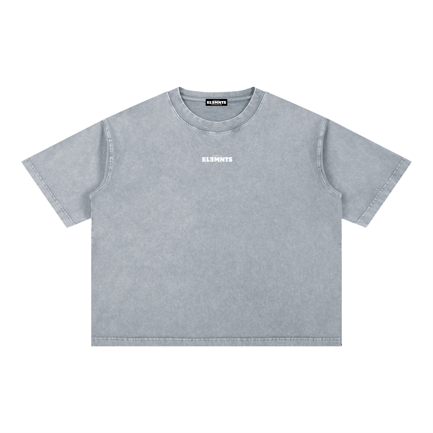 tee,shirt,fashion,essentials,unisex