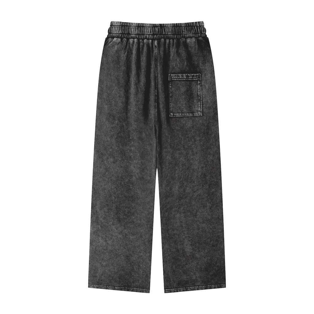 pants,fashion,unisex