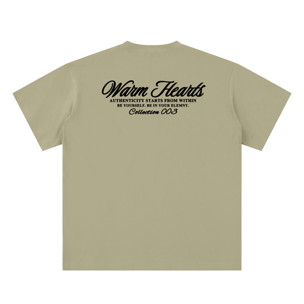 tee,shirt,fashion,essentials,unisex