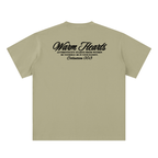 tee,shirt,fashion,essentials,unisex