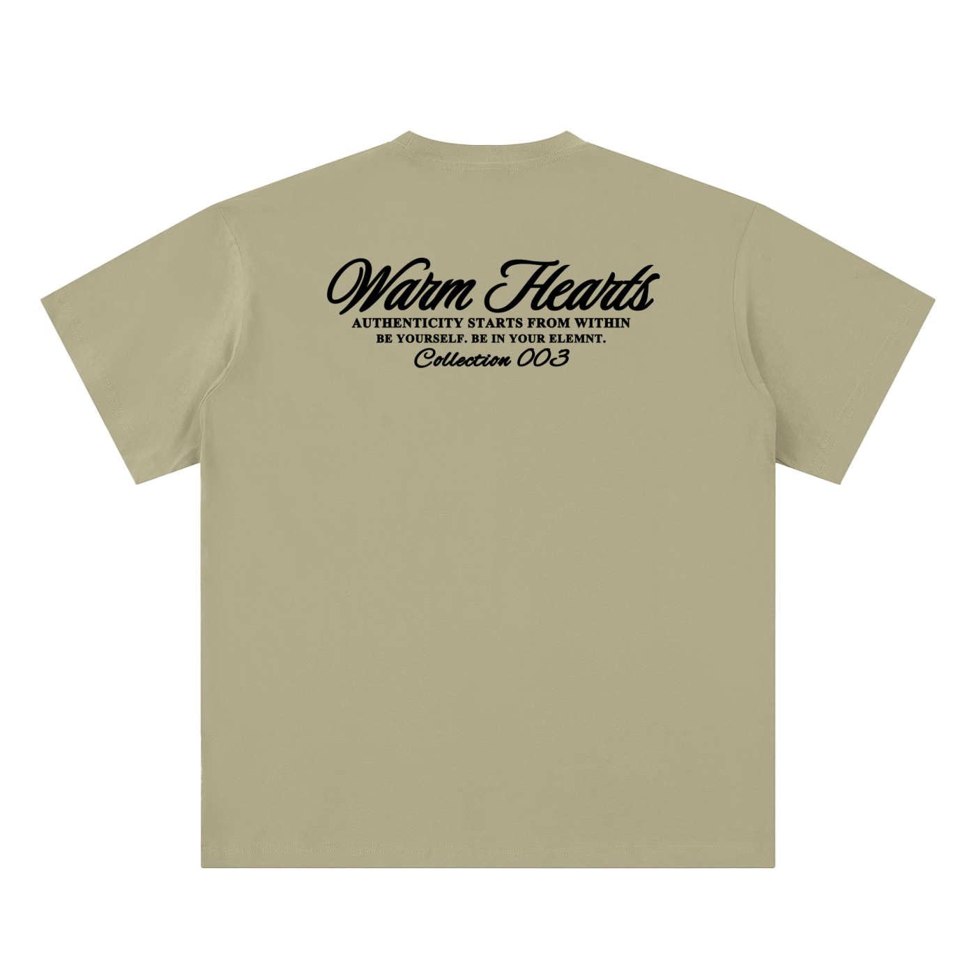 tee,shirt,fashion,essentials,unisex