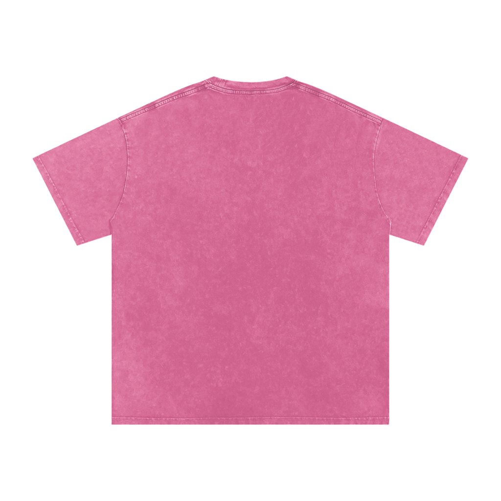 tee,shirt,fashion,streetwear,essentials,unisex