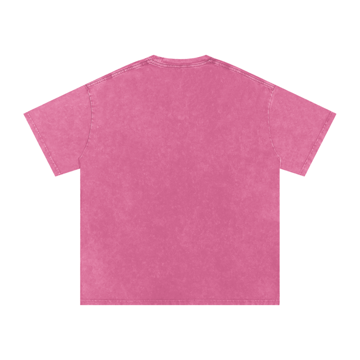 tee,shirt,fashion,streetwear,essentials,unisex