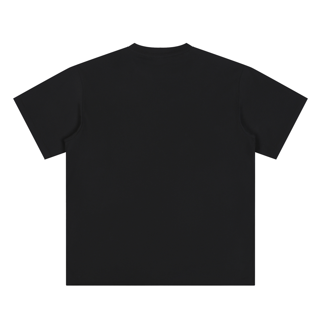 fashion,essentials,streetwear,unisex,tee,shirt