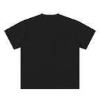 fashion,essentials,streetwear,unisex,tee,shirt