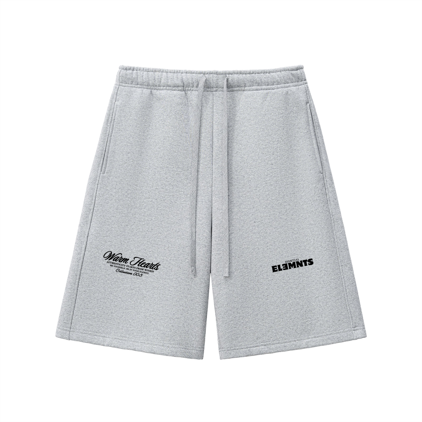 short,fashion,essentials,unisex,streetwear