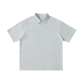 polo,fashion,shirt,unisex,essentials,streetwear