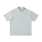polo,fashion,shirt,unisex,essentials,streetwear