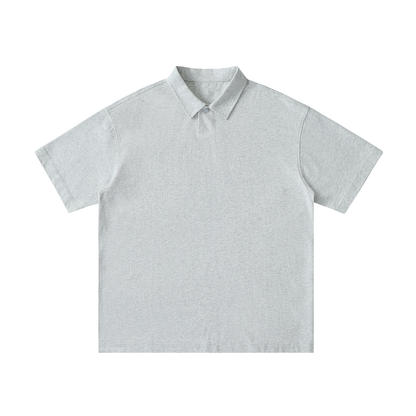 polo,fashion,shirt,unisex,essentials,streetwear