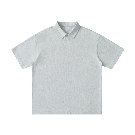 polo,fashion,shirt,unisex,essentials,streetwear