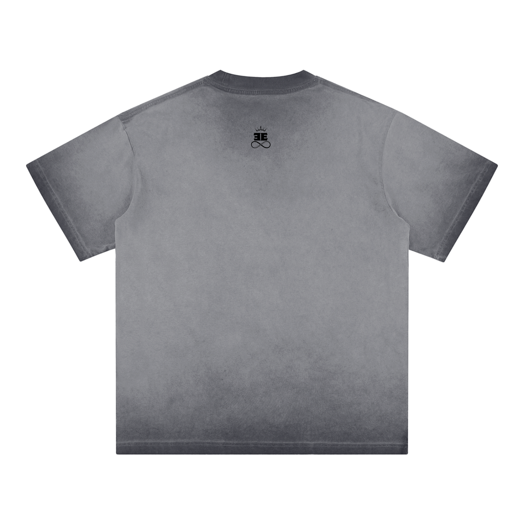 shirt,tee,fashion,streetwear,unisex,essentials