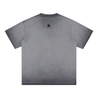 shirt,tee,fashion,streetwear,unisex,essentials