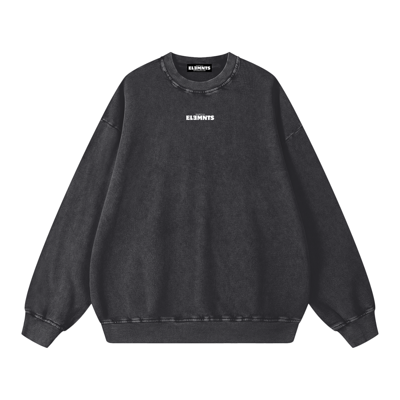 sweatshirt,fashion,unisex,essentials