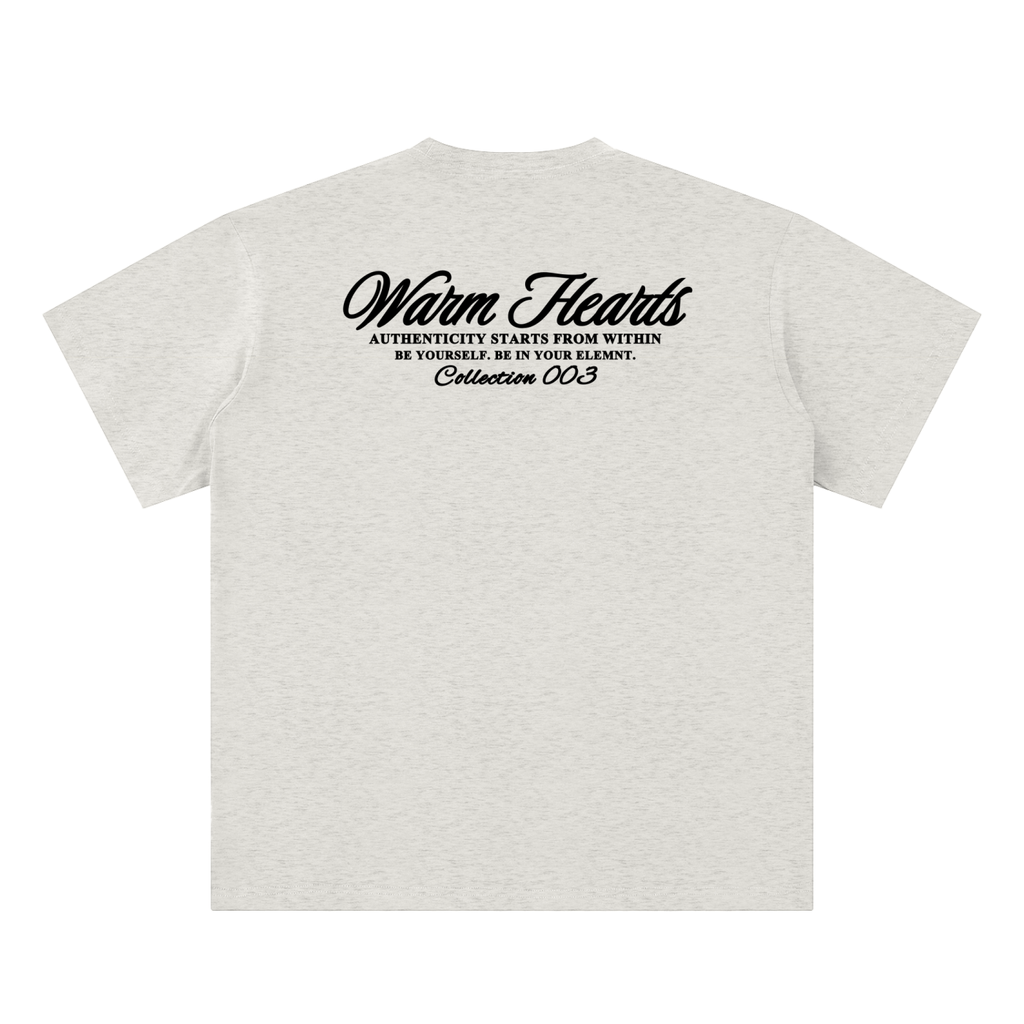 tee,shirt,fashion,essentials,unisex