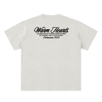 tee,shirt,fashion,essentials,unisex