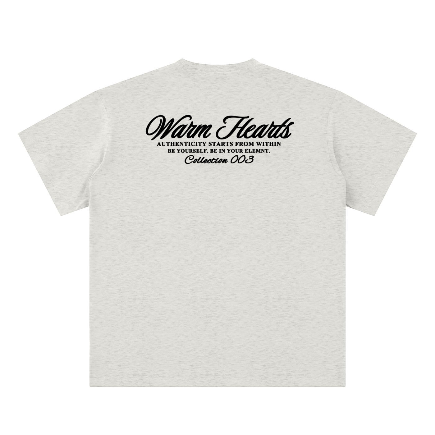 tee,shirt,fashion,essentials,unisex