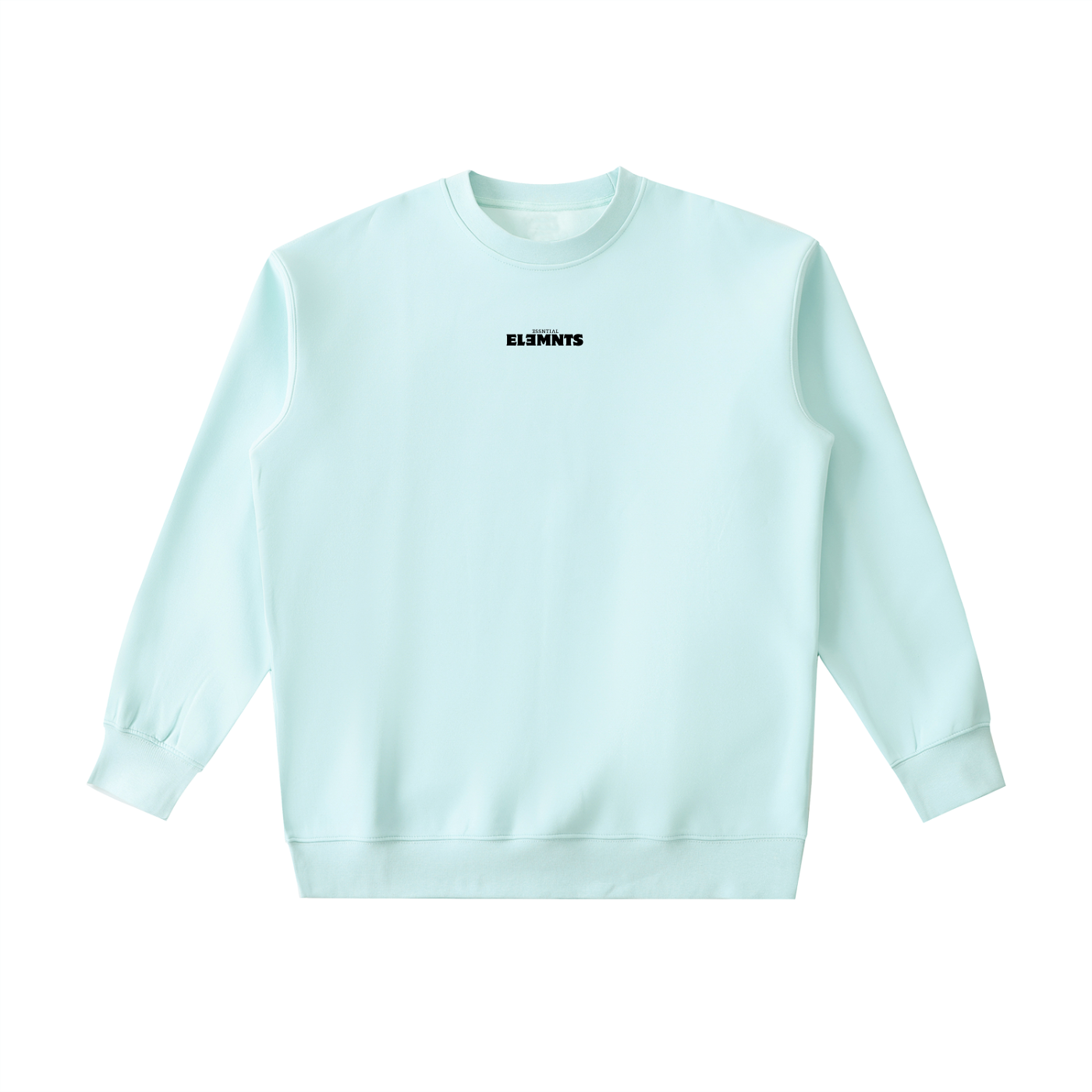 sweatshirt,fashion,essentials,unisex