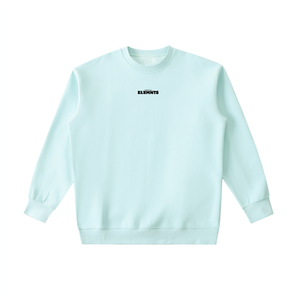 sweatshirt,fashion,essentials,unisex