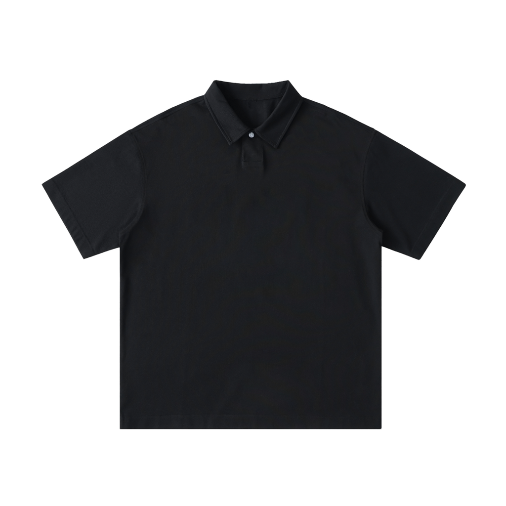 polo,streetwear,fashion,shirt,essentials,unisex