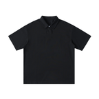 polo,streetwear,fashion,shirt,essentials,unisex