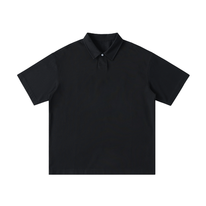 polo,streetwear,fashion,shirt,essentials,unisex