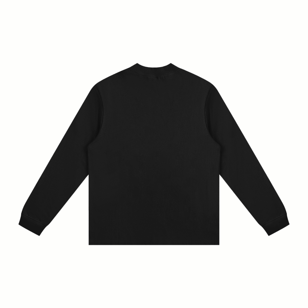 sweatshirt,fashion,unisex,streetwear,essential
