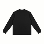 sweatshirt,fashion,unisex,streetwear,essential