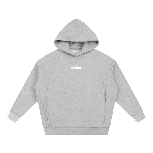 hoodie,essentials,unisex,fashion