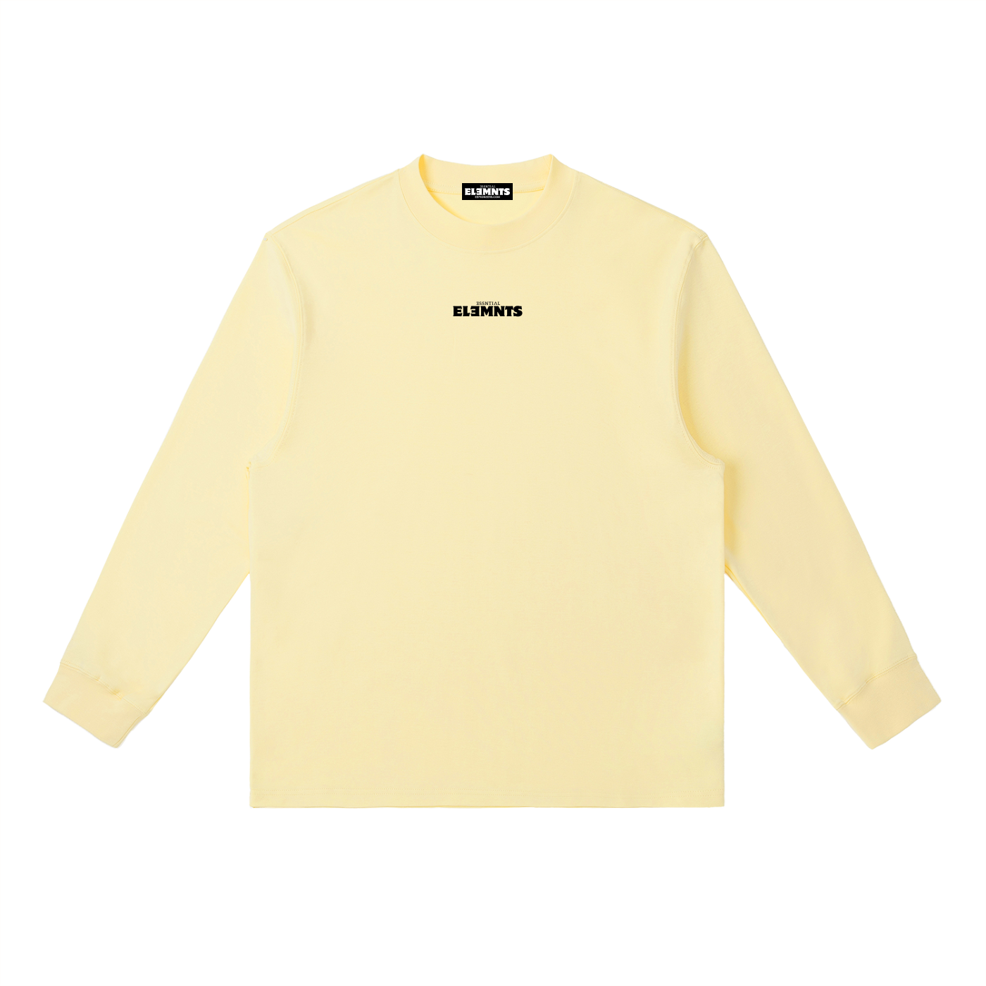 fashion,unisex,essentials,streetwear,eepioneers,essntialelemnts,tee,shirt