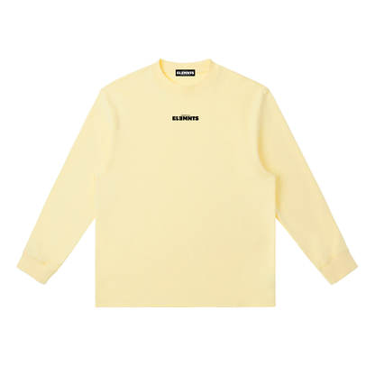 fashion,unisex,essentials,streetwear,eepioneers,essntialelemnts,tee,shirt