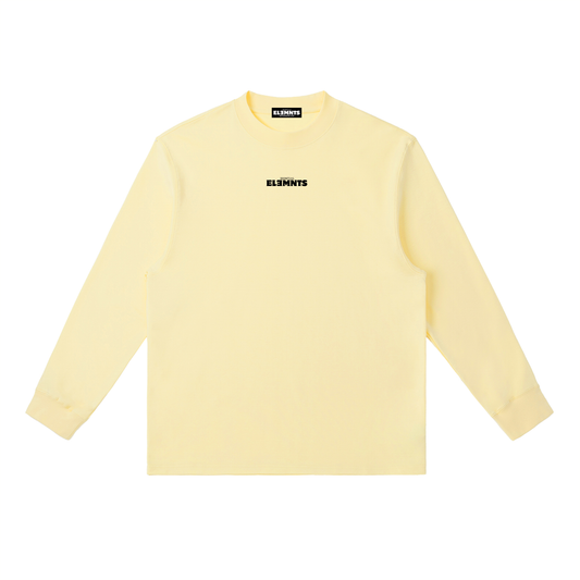 fashion,unisex,essentials,streetwear,eepioneers,essntialelemnts,tee,shirt