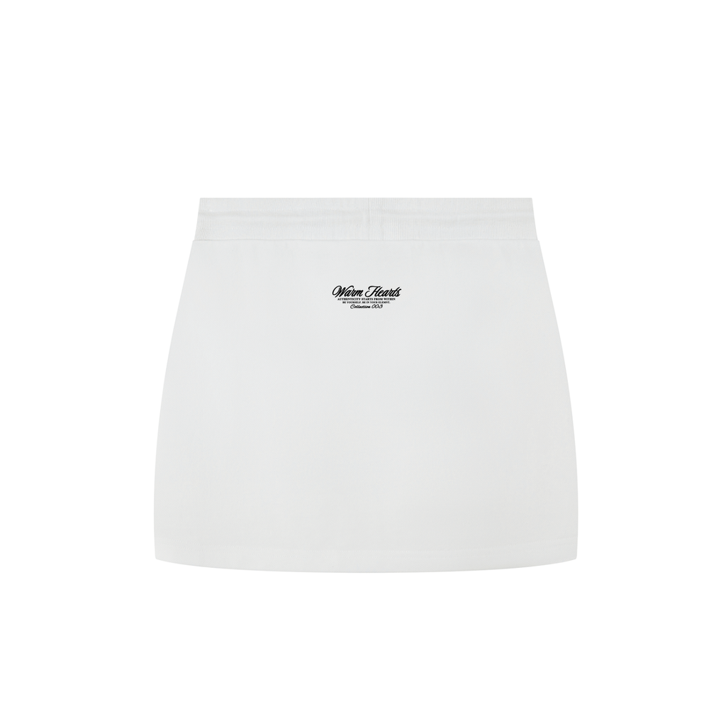 fashion,women,skirt,streetwear