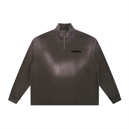 sweatshirt,streetwear,unisex,fashion,essentials,eepioneers,essntialelemnts