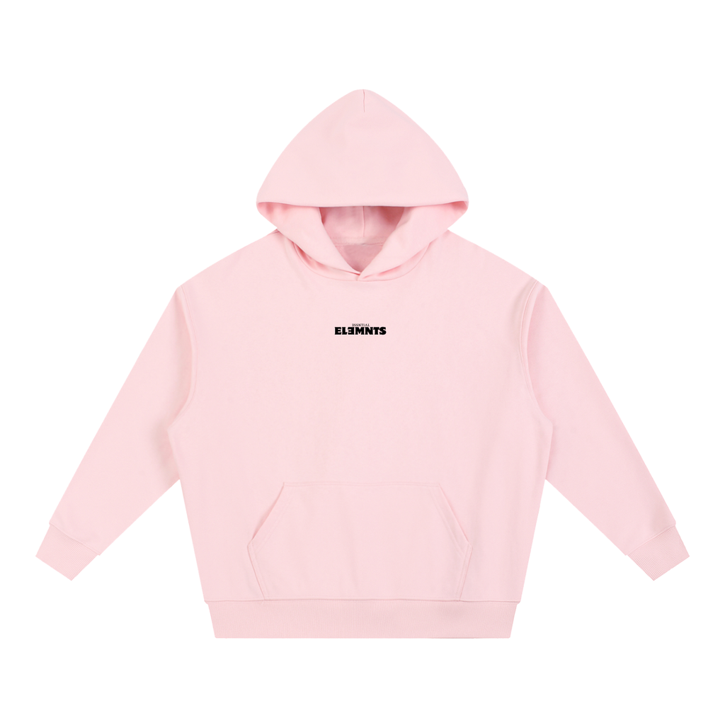 fashion,essentials,unisex,hoodie