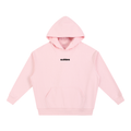 fashion,essentials,unisex,hoodie