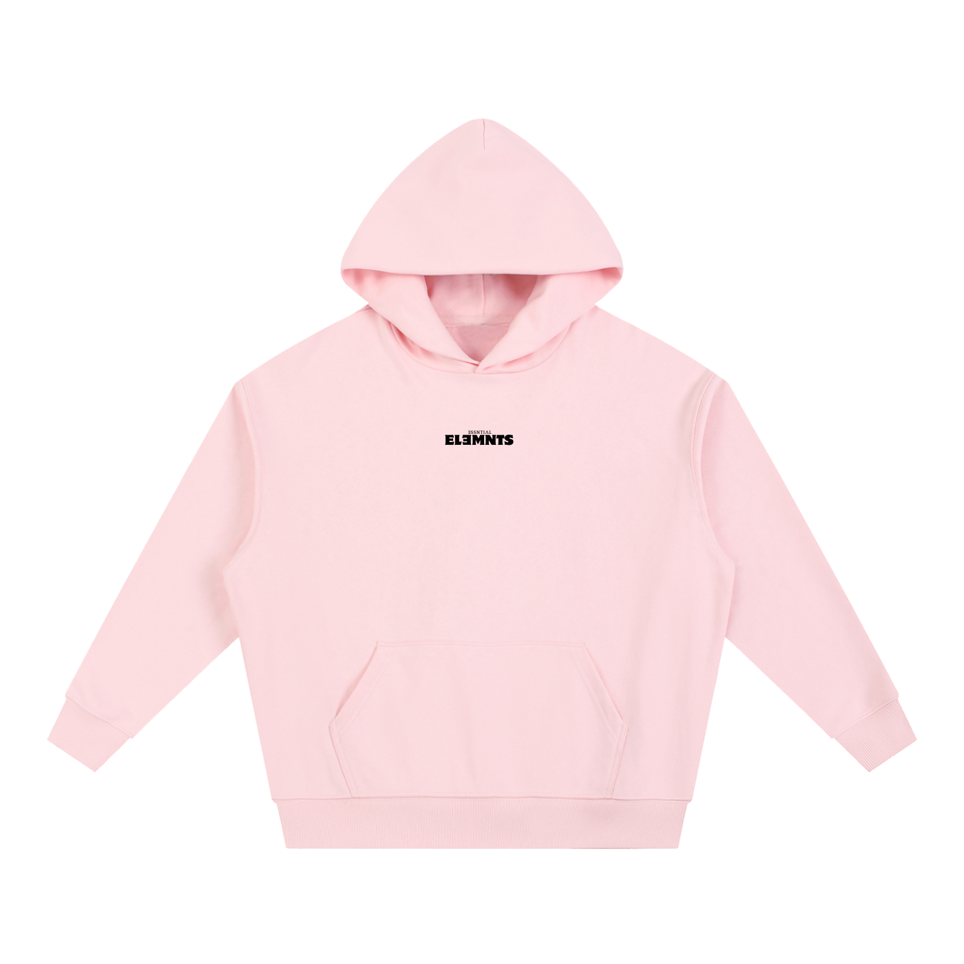 fashion,essentials,unisex,hoodie
